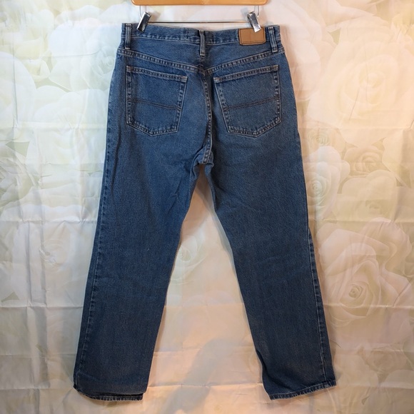 Urban Up straight leg jean size 34 - Picture 3 of 7